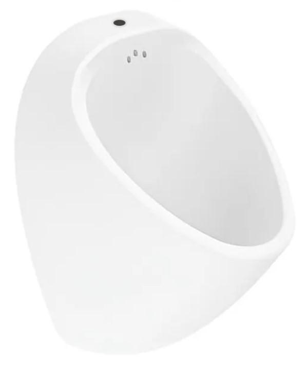 Писсуар Creavit TP635.000 White (18746)