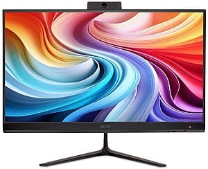Моноблок ACER Aspire C24-2YE13U (DQ.BN1ME.003)