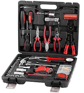 Set de scule Strend Pro S215