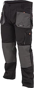 Pantaloni de lucru Yato YT-80186