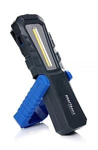 Lanterna KRAFT&DELE KD1263