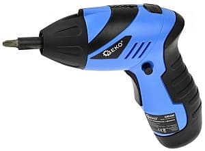 Шуруповерт Geko G80280