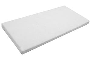 Матрас детский MyKids Basic 120x60 (8см)