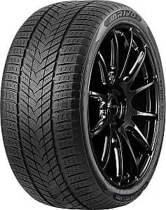 Шина ARIVO 255/50R20 Winmaster ProX ARW5 109H XL