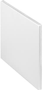 Panou pentru cazi de baie Polimat Vovo 75x58 Lateral (13476)
