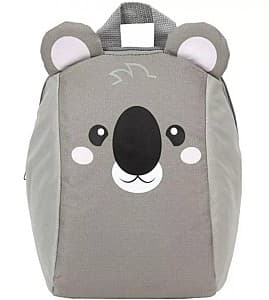 Рюкзак Derform Koala PL10KOA
