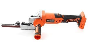 Ленточная шлифмашина KRAFT&DELE Proseries KD1774 Solo