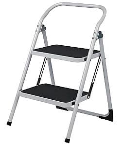 Scari Strend Pro WRH63-2 (Grey/Black)