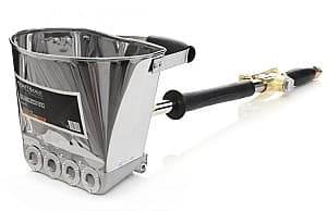 Statie de tencuit KRAFT&DELE Professional KD10346