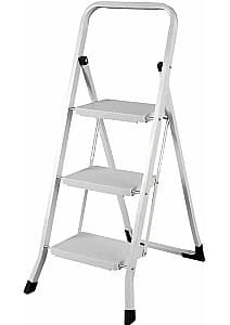 Scari Strend Pro 251293