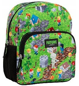 Рюкзак Derform Minecraft PL11DF35
