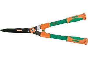 Foarfece de gradina Flo 99006
