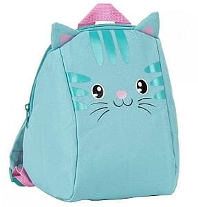 Рюкзак Derform Cat PL10KT