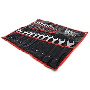 Set de chei KRAFT&DELE Professional KD10920