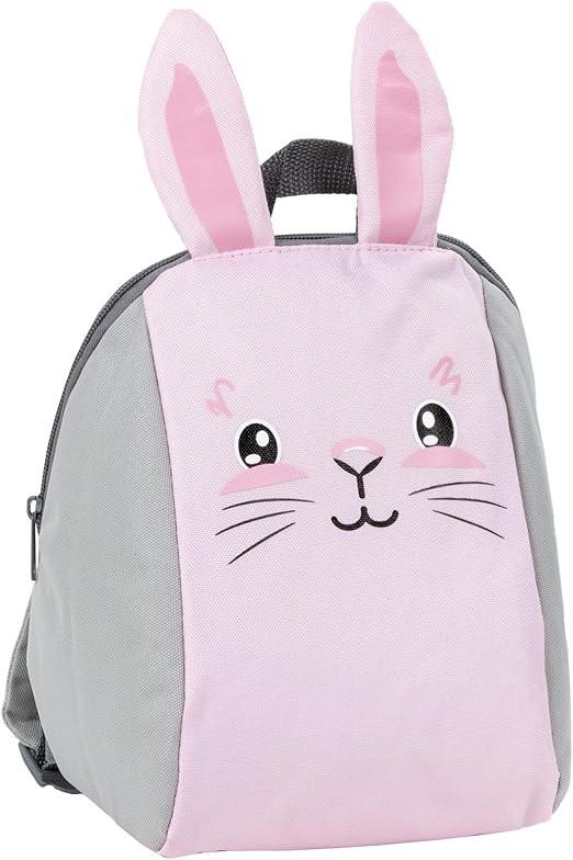Rucsac Derform Rabbit PL10KR