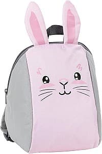 Рюкзак Derform Rabbit PL10KR