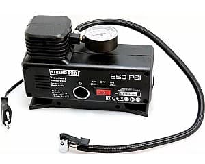 Compresor auto Strend Pro Aircom AC250