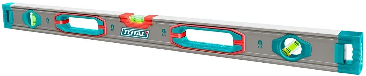 Nivel Total TMT212028M