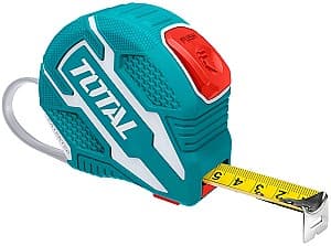 Рулетка Total TMT126251M