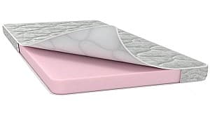 Топпер Salt Confort Spuma 80х200 (10см)