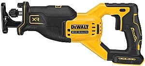 Сабельная пила Dewalt DCS382N