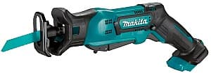 Сабельная пила Makita JR103DZ