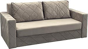 Диван V-Toms Enigma N3E5 (180x93 см) Бежевый