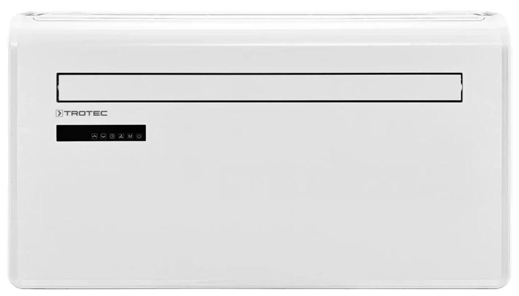 Aer conditionat Trotec PAC-W 2650