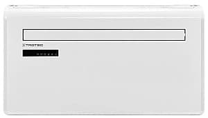Aparat de aer conditionat Trotec PAC-W 2650