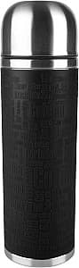 Термос TEFAL K3064414