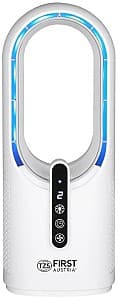 Ventilator First FA-5552-WI