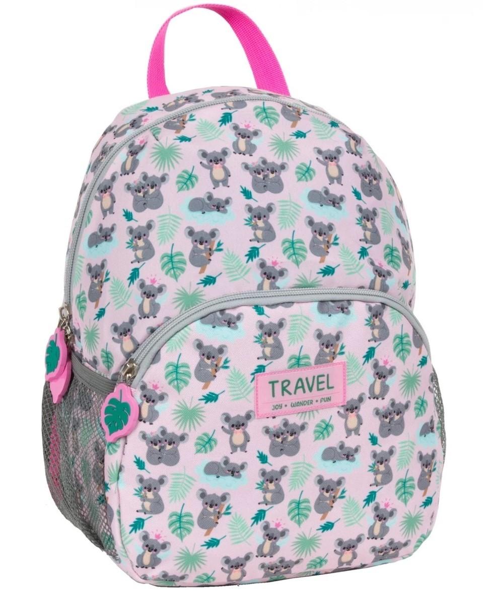 Rucsac Derform Cute Koala PLW12KOA10