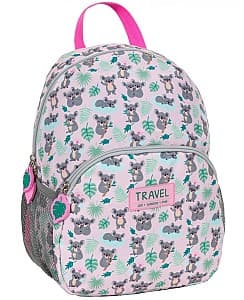 Рюкзак Derform Cute Koala PLW12KOA10