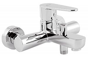 Baterie cada Ferro Fresh 96020/1.0 (00863)