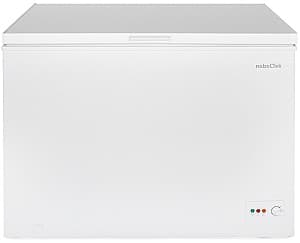 Морозильный ларь NobelTek NCF-295E