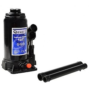Домкрат Geko G01054