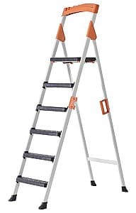 Лестница Heniver Stars Ladder 5+1