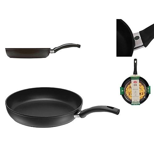 Сковорода Ballarini Риалто 32см