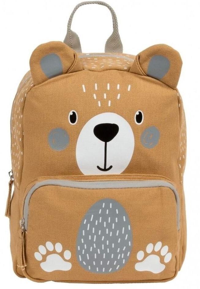 Rucsac Derform Bear PLC11MS