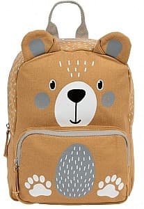 Рюкзак Derform Bear PLC11MS