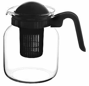 Ceainic Tadar Ruben 1.4L
