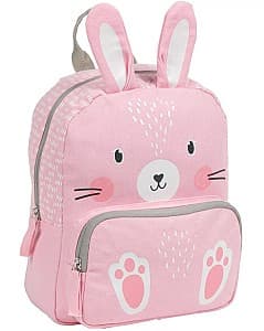 Рюкзак Derform Rabbit PLC11KR