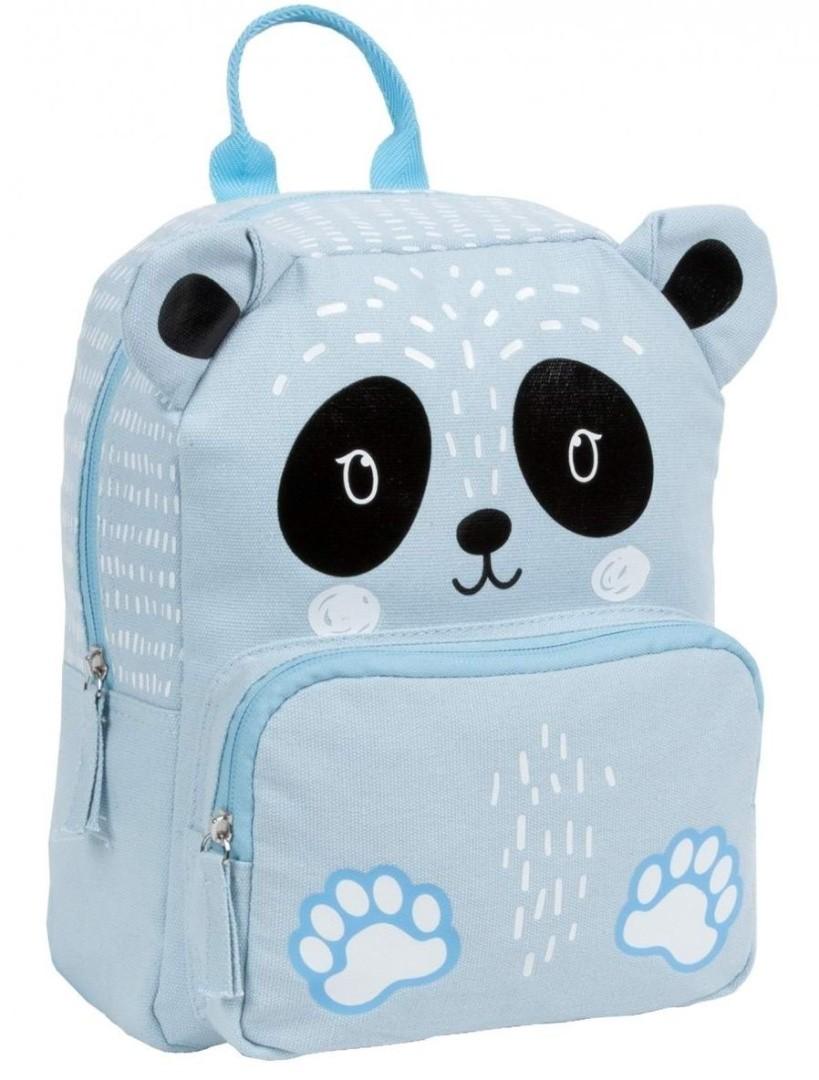 Rucsac Derform Panda PLC11PD