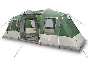 Cort VidaXL 4009410 (Green)