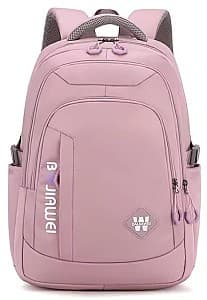 Рюкзак 4Play Baijiawei 8253 Pink