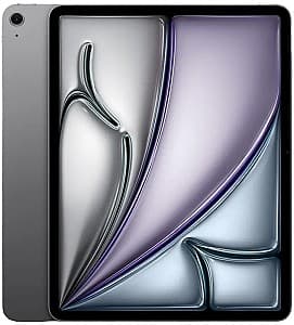 Tableta Apple Air 11 (2025) Wi-Fi 8/512GB Space Gray