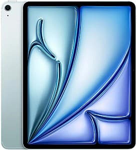 Tableta Apple iPad Air 13 (2025) Wi-Fi + 5G 8/128GB Blue