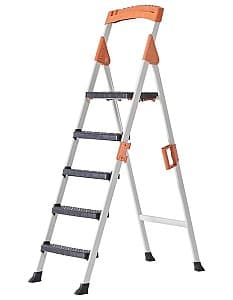 Лестница Heniver Stars Ladder 4+1