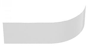 Panou pentru cazi de baie New Trendy Maxima O-0151 100x80x37 Universala Frontala (13412)