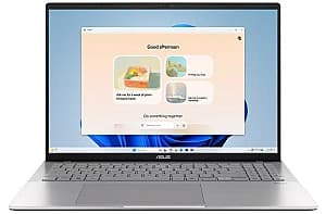 Ноутбук Asus Vivobook S 16 S3607VA (S3607VA-RP011)